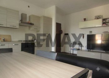 Two-room apartment Via Caduti di Sabbiuno, 55/B 
 Bazzano, Valsamoggia (neighborhood San Lazzaro) - photo 7