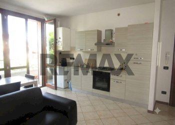 Two-room apartment Via Caduti di Sabbiuno, 55/B 
 Bazzano, Valsamoggia (neighborhood San Lazzaro) - photo 8