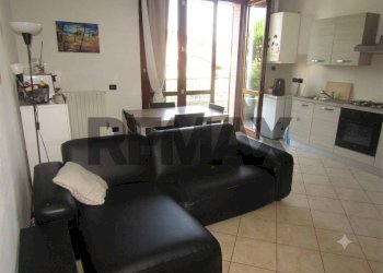Two-room apartment Via Caduti di Sabbiuno, 55/B 
 Bazzano, Valsamoggia (neighborhood San Lazzaro) - photo 9