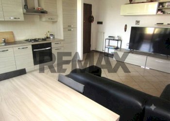 Two-room apartment Via Caduti di Sabbiuno, 55/B 
 Bazzano, Valsamoggia (neighborhood San Lazzaro) - photo 10