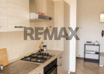 Two-room apartment Via Caduti di Sabbiuno, 55/B 
 Bazzano, Valsamoggia (neighborhood San Lazzaro) - photo 11