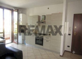 Two-room apartment Via Caduti di Sabbiuno, 55/B 
 Bazzano, Valsamoggia (neighborhood San Lazzaro) - photo 13