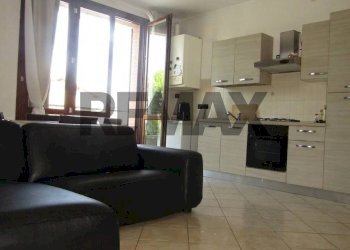 Two-room apartment Via Caduti di Sabbiuno, 55/B 
 Bazzano, Valsamoggia (neighborhood San Lazzaro) - photo 14