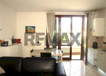 Two-room apartment Via Caduti di Sabbiuno, 55/B 
 Bazzano, Valsamoggia (neighborhood San Lazzaro) - photo 15
