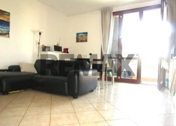 Two-room apartment Via Caduti di Sabbiuno, 55/B 
 Bazzano, Valsamoggia (neighborhood San Lazzaro) - photo 16