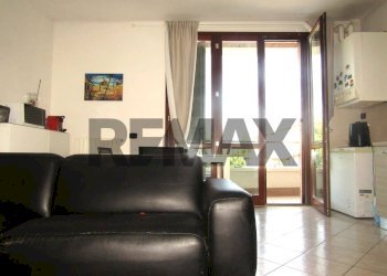 Two-room apartment Via Caduti di Sabbiuno, 55/B 
 Bazzano, Valsamoggia (neighborhood San Lazzaro) - photo 17