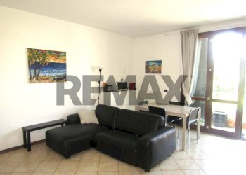 Two-room apartment Via Caduti di Sabbiuno, 55/B 
 Bazzano, Valsamoggia (neighborhood San Lazzaro) - photo 18