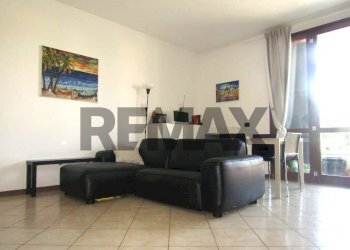 Two-room apartment Via Caduti di Sabbiuno, 55/B 
 Bazzano, Valsamoggia (neighborhood San Lazzaro) - photo 19
