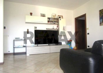 Two-room apartment Via Caduti di Sabbiuno, 55/B 
 Bazzano, Valsamoggia (neighborhood San Lazzaro) - photo 20