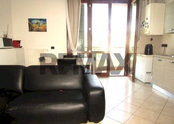 Two-room apartment Via Caduti di Sabbiuno, 55/B 
 Bazzano, Valsamoggia (neighborhood San Lazzaro) - photo 21