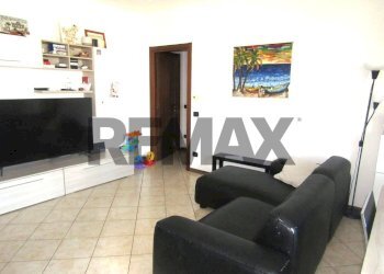 Two-room apartment Via Caduti di Sabbiuno, 55/B 
 Bazzano, Valsamoggia (neighborhood San Lazzaro) - photo 22
