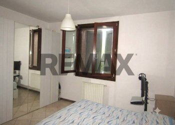 Two-room apartment Via Caduti di Sabbiuno, 55/B 
 Bazzano, Valsamoggia (neighborhood San Lazzaro) - photo 24