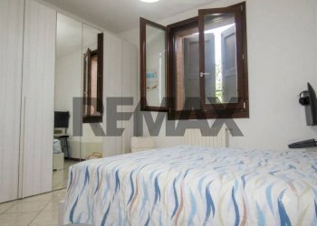 Two-room apartment Via Caduti di Sabbiuno, 55/B 
 Bazzano, Valsamoggia (neighborhood San Lazzaro) - photo 25