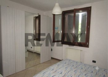 Two-room apartment Via Caduti di Sabbiuno, 55/B 
 Bazzano, Valsamoggia (neighborhood San Lazzaro) - photo 26