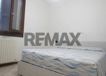 Two-room apartment Via Caduti di Sabbiuno, 55/B 
 Bazzano, Valsamoggia (neighborhood San Lazzaro) - photo 27