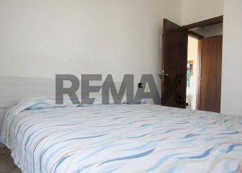 Two-room apartment Via Caduti di Sabbiuno, 55/B 
 Bazzano, Valsamoggia (neighborhood San Lazzaro) - photo 28