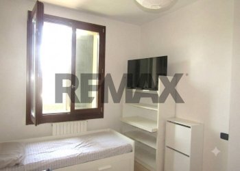 Two-room apartment Via Caduti di Sabbiuno, 55/B 
 Bazzano, Valsamoggia (neighborhood San Lazzaro) - photo 29
