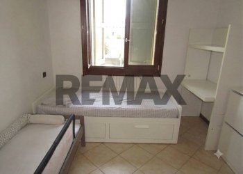 Two-room apartment Via Caduti di Sabbiuno, 55/B 
 Bazzano, Valsamoggia (neighborhood San Lazzaro) - photo 30