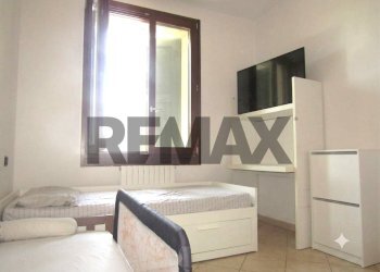 Two-room apartment Via Caduti di Sabbiuno, 55/B 
 Bazzano, Valsamoggia (neighborhood San Lazzaro) - photo 31