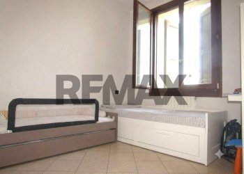Two-room apartment Via Caduti di Sabbiuno, 55/B 
 Bazzano, Valsamoggia (neighborhood San Lazzaro) - photo 32
