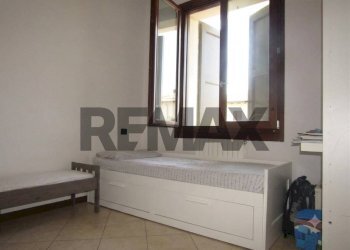 Two-room apartment Via Caduti di Sabbiuno, 55/B 
 Bazzano, Valsamoggia (neighborhood San Lazzaro) - photo 33