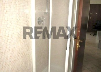 Two-room apartment Via Caduti di Sabbiuno, 55/B 
 Bazzano, Valsamoggia (neighborhood San Lazzaro) - photo 34