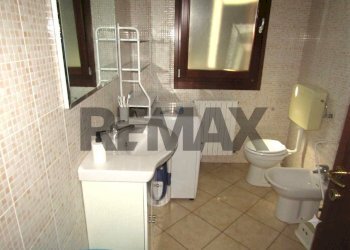 Two-room apartment Via Caduti di Sabbiuno, 55/B 
 Bazzano, Valsamoggia (neighborhood San Lazzaro) - photo 35