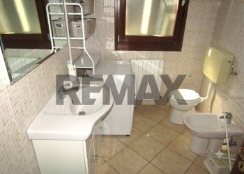 Two-room apartment Via Caduti di Sabbiuno, 55/B 
 Bazzano, Valsamoggia (neighborhood San Lazzaro) - photo 36