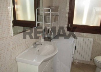 Two-room apartment Via Caduti di Sabbiuno, 55/B 
 Bazzano, Valsamoggia (neighborhood San Lazzaro) - photo 37