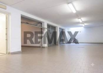 Two-room apartment Via Caduti di Sabbiuno, 55/B 
 Bazzano, Valsamoggia (neighborhood San Lazzaro) - photo 38