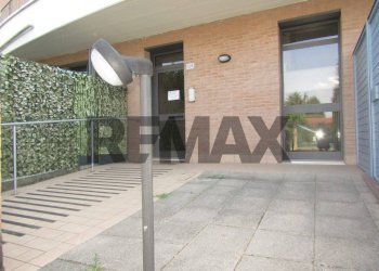 Two-room apartment Via Caduti di Sabbiuno, 55/B 
 Bazzano, Valsamoggia (neighborhood San Lazzaro) - photo 40