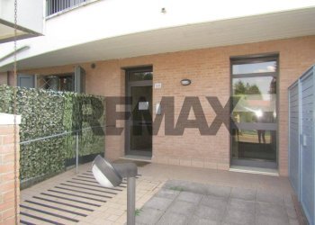 Two-room apartment Via Caduti di Sabbiuno, 55/B 
 Bazzano, Valsamoggia (neighborhood San Lazzaro) - photo 42