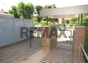 Two-room apartment Via Caduti di Sabbiuno, 55/B 
 Bazzano, Valsamoggia (neighborhood San Lazzaro) - photo 43