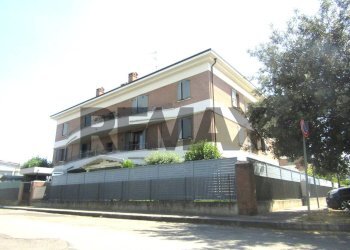 Two-room apartment Via Caduti di Sabbiuno, 55/B 
 Bazzano, Valsamoggia (neighborhood San Lazzaro) - photo 44