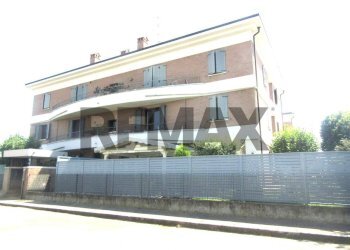 Two-room apartment Via Caduti di Sabbiuno, 55/B 
 Bazzano, Valsamoggia (neighborhood San Lazzaro) - photo 46