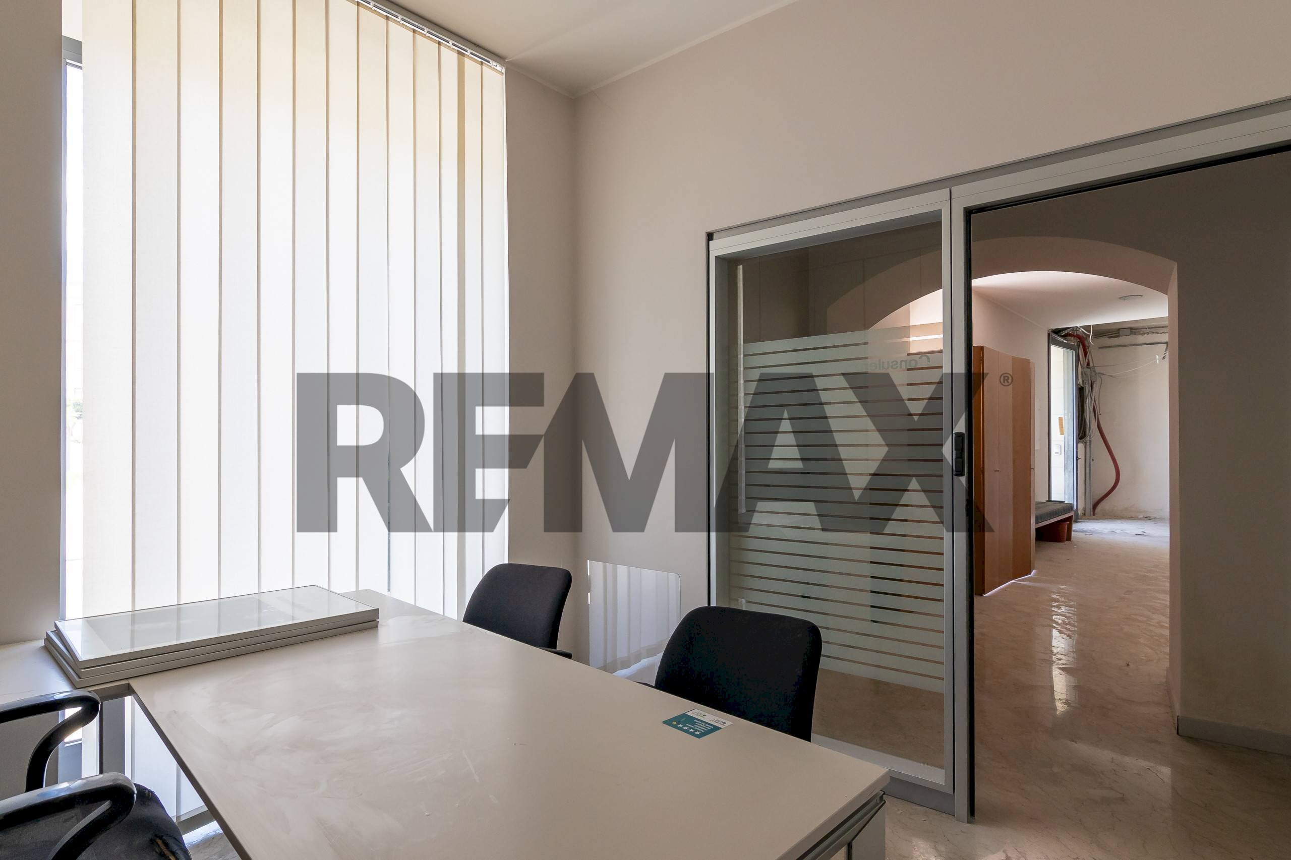 Ufficio - Casa indipendente VIA CAIROLI
1, Ispica - foto 3