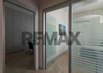 Hall / corridoio - Casa indipendente VIA CAIROLI
 
1, Ispica - foto 4