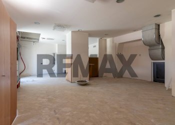 Stanza vuota - Casa indipendente VIA CAIROLI
 
1, Ispica - foto 6