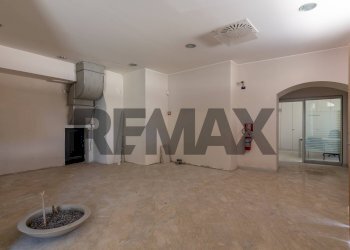Stanza vuota - Casa indipendente VIA CAIROLI
 
1, Ispica - foto 7