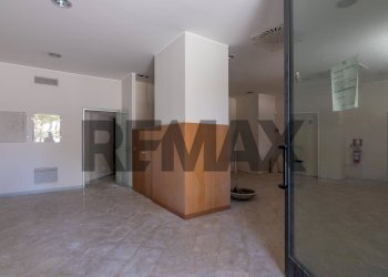 Stanza vuota - Casa indipendente VIA CAIROLI
 
1, Ispica - foto 8