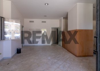 Stanza vuota - Casa indipendente VIA CAIROLI
 
1, Ispica - foto 9