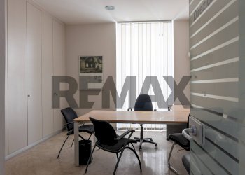 Ufficio - Casa indipendente VIA CAIROLI
 
1, Ispica - foto 10