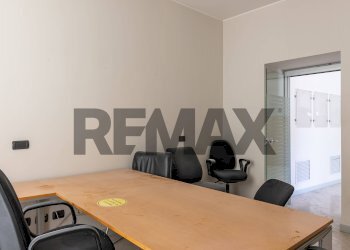 Ufficio - Casa indipendente VIA CAIROLI
 
1, Ispica - foto 11