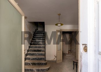 Scale - Casa indipendente VIA CAIROLI
 
1, Ispica - foto 17