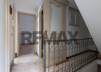 Scale - Casa indipendente VIA CAIROLI
 
1, Ispica - foto 19