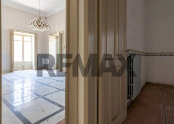 Stanza vuota - Casa indipendente VIA CAIROLI
 
1, Ispica - foto 20