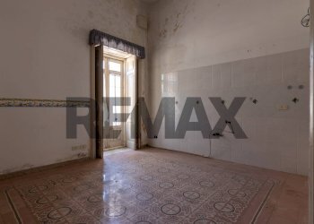 Stanza vuota - Casa indipendente VIA CAIROLI
 
1, Ispica - foto 21