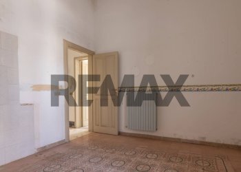 Stanza vuota - Casa indipendente VIA CAIROLI
 
1, Ispica - foto 22