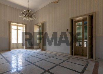 Stanza vuota - Casa indipendente VIA CAIROLI
 
1, Ispica - foto 23