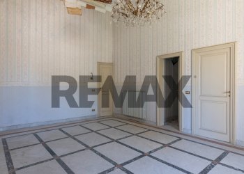 Stanza vuota - Casa indipendente VIA CAIROLI
 
1, Ispica - foto 27